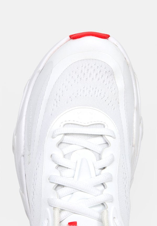 Under Armour HALO RACER