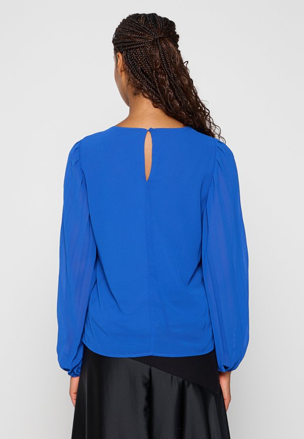 Vero Moda VMFIONA