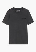 YOURTURN by Zalando REGULAR FIT WASHED