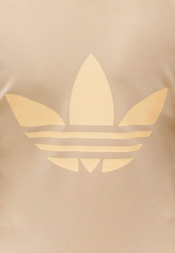 adidas Originals HOODED ZIPPER