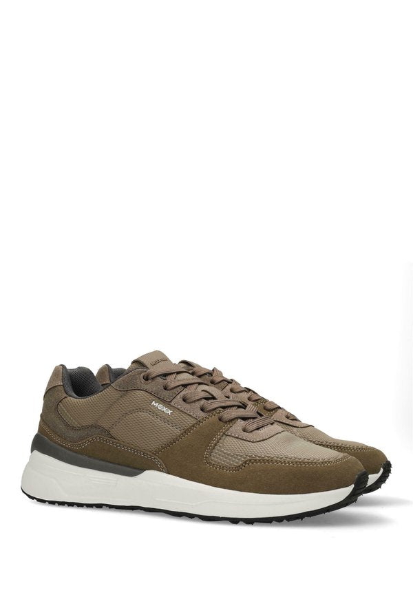Mexx HUXLEY QUIN