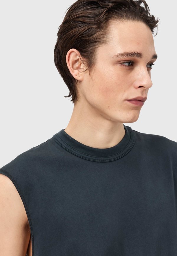 AllSaints COLE  CREW