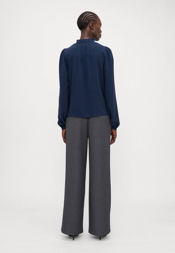 Vero Moda Tall VMANI FRILL