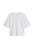 Marc O'Polo CLUB '67 OVERSIZED