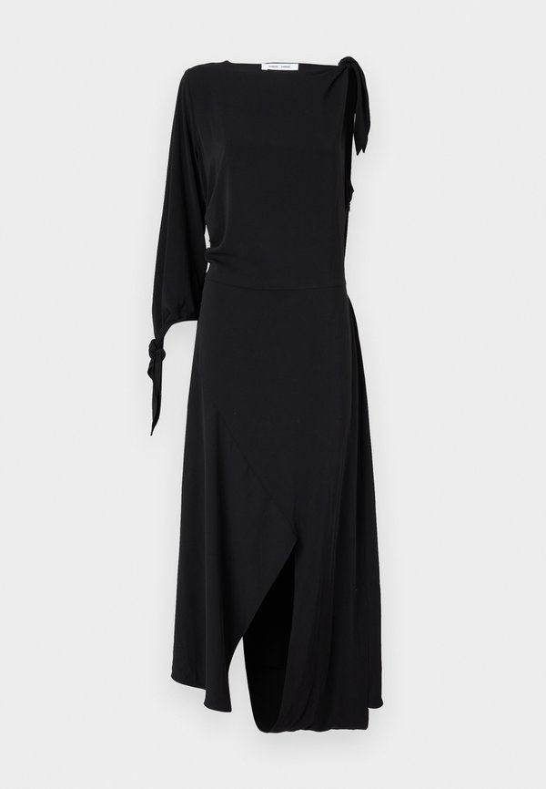 Samsøe Samsøe ALBA DRESS