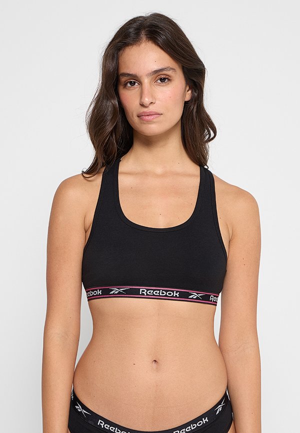 Reebok 2 PACK