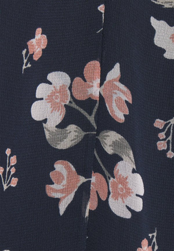 Vero Moda VMZALLIE