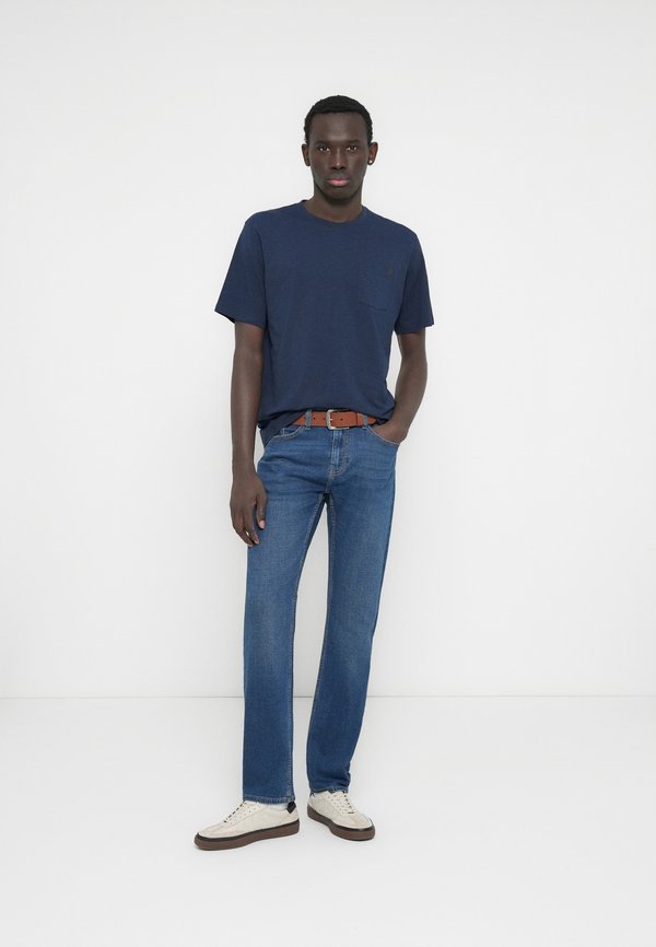 Only & Sons ONSWEFT