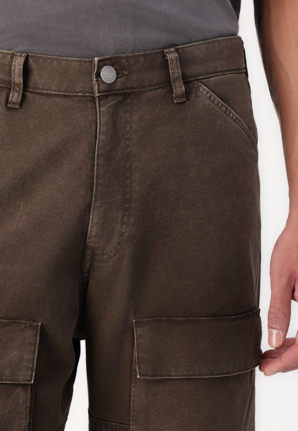 Jack & Jones JPSTOWEN MORRIS MULTI POCKET