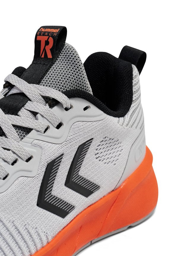 Hummel REACH TR FLEX UNISEX