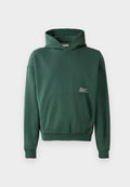Only & Sons ONSTYLER HOOD