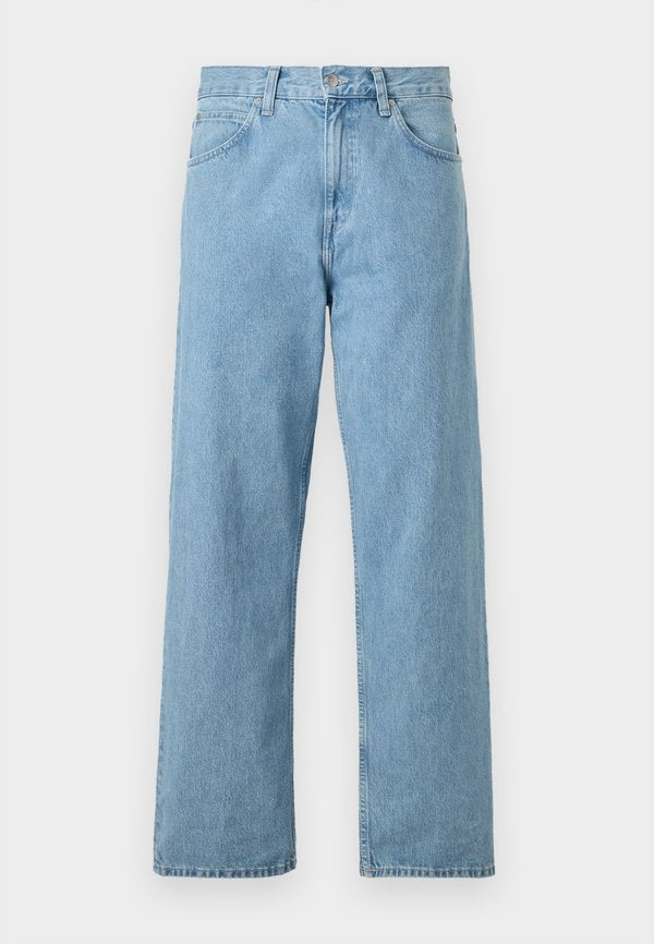 Edwin MATRIX PANT