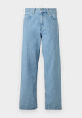 Edwin MATRIX PANT
