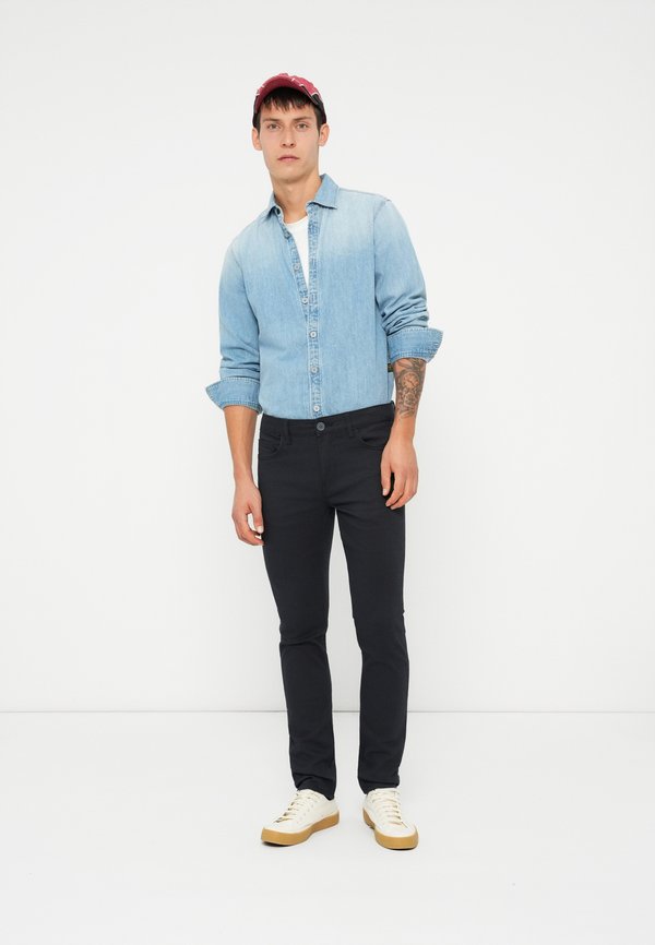 Only & Sons ONSLOOM SLIM FIT PANT