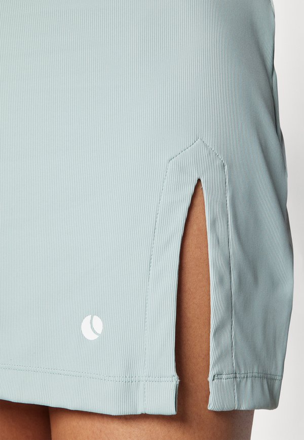Björn Borg ACE DRESS