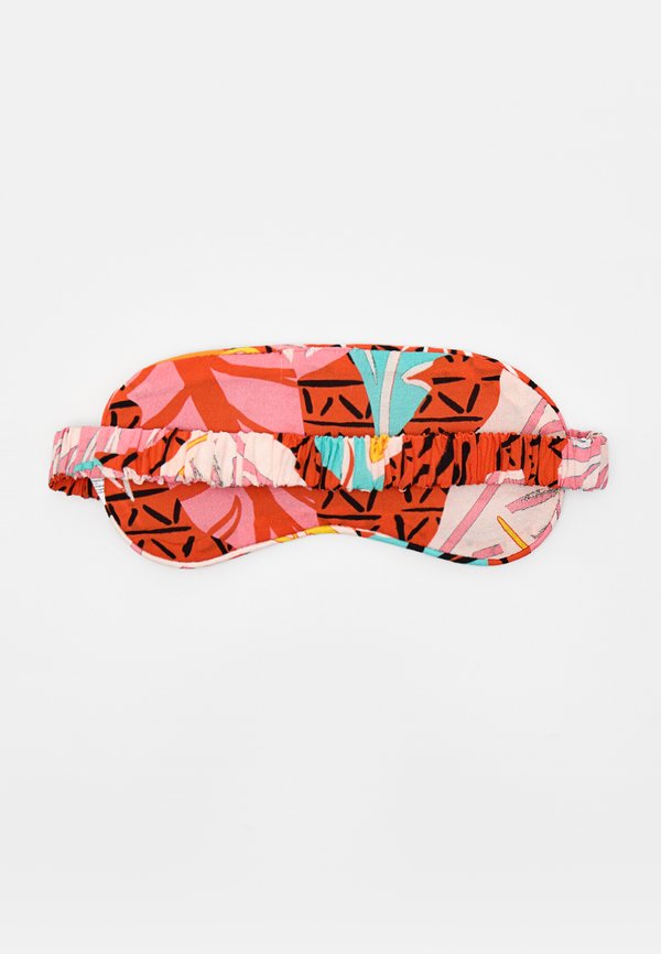 Desigual SET
