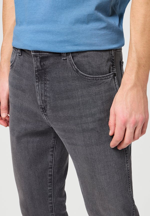 Wrangler LARSTON