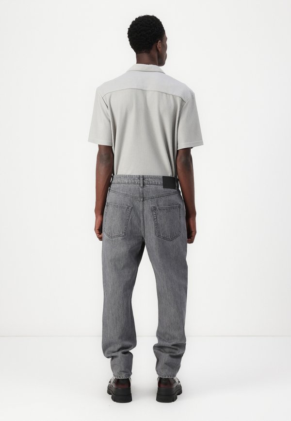Only & Sons Loose fit ONTYE Mid waist loose fit