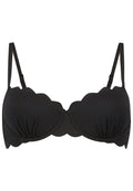 Hunkemöller SCALLOP PD