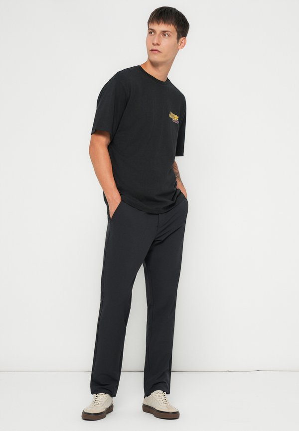 Only & Sons ONSSEB RLX SS TEE