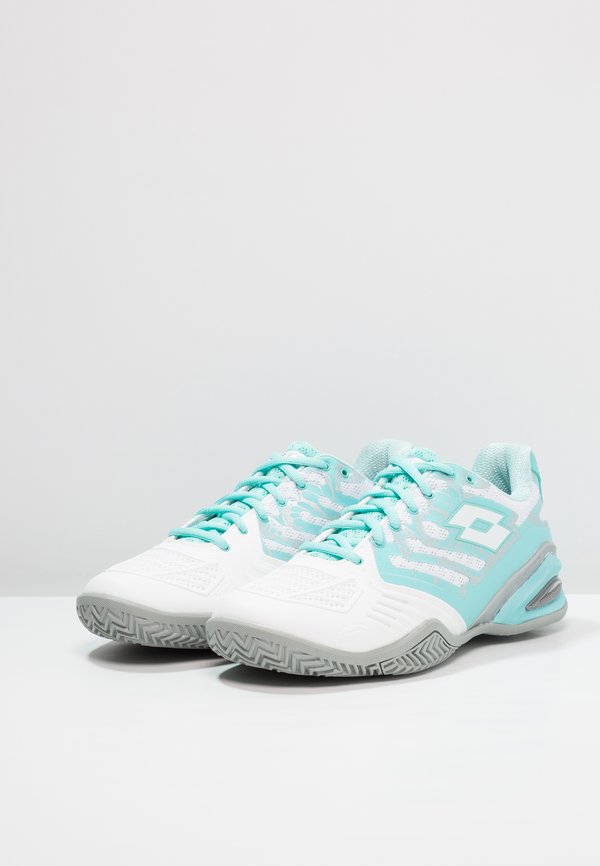 Lotto STRATOSPHERE III