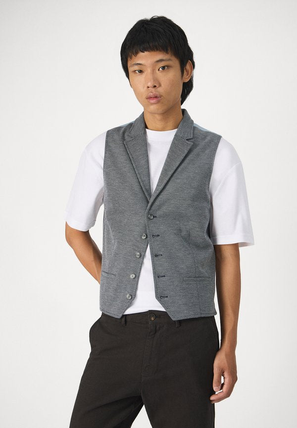 Selected Chinos 175 Slim Fit structured