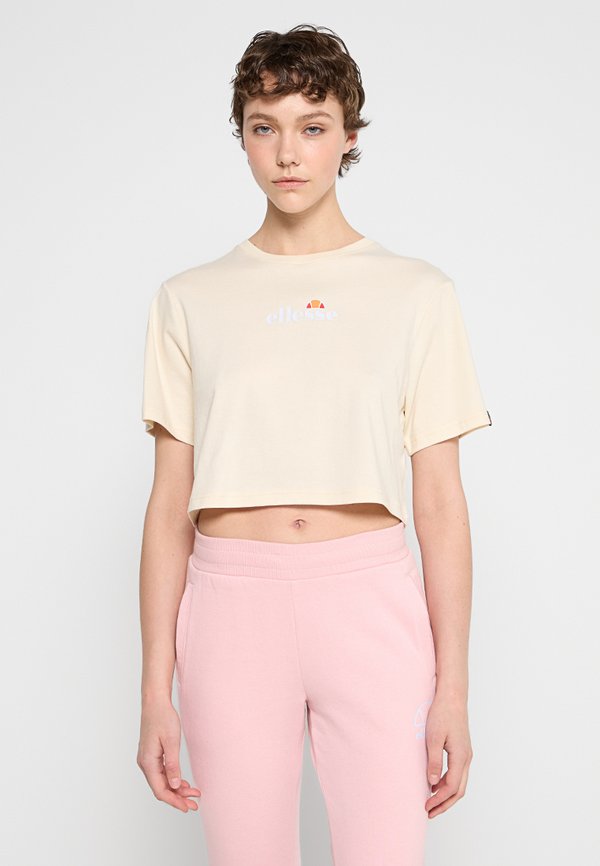Ellesse GALINEERS