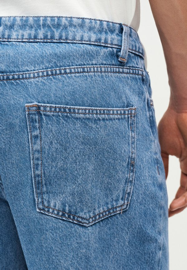 Only & Sons ONSREMI WIDE PIM BOX DNM