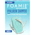 Festes Shampoo Hydro mit Hyaluron Foamie