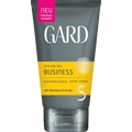 Haargel Business Gard