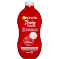 Bodylotion Body Repair GARNIER Body