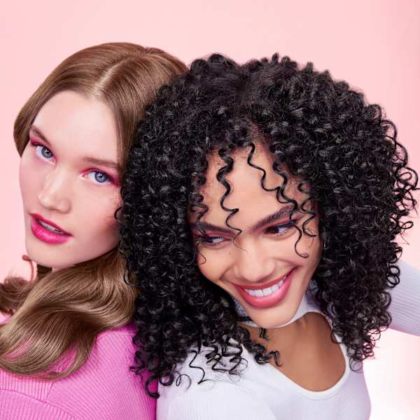 Intensivtönung Dunkelbraun GARNIER Color Sensation