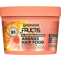 Haarkur Ananas Hair Food 3in1 Maske GARNIER FRUCTIS