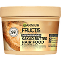 Haarkur Kakao Butter Hair Food 3in1 Maske GARNIER FRUCTIS