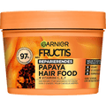 Haarkur Papaya Hair Food 3in1 Maske GARNIER FRUCTIS