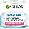 Gesichtscreme Hyaluron Barrier Repair beruhigend GARNIER