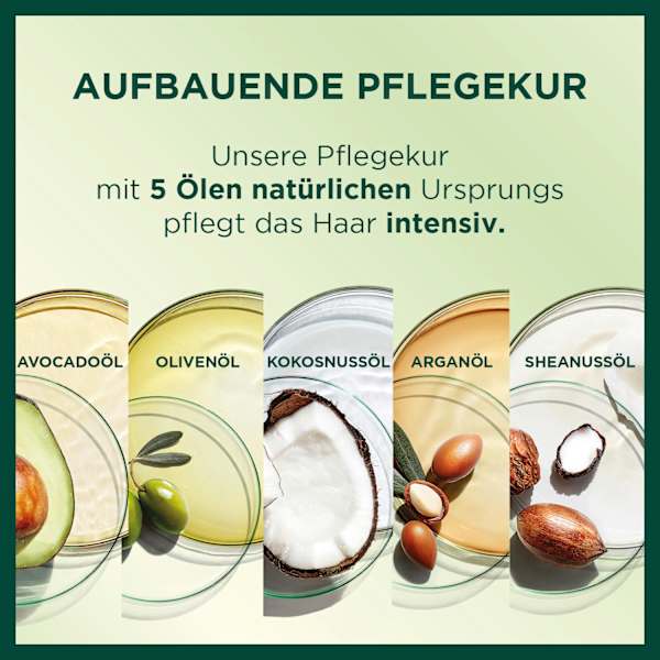 Haare Aufheller Ultra Bleach D4+ GARNIER NUTRISSE