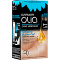 Haare Aufheller B+++ Ultra GARNIER olia