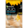 Haarfarbe 110 Kühles Aschblond GARNIER olia