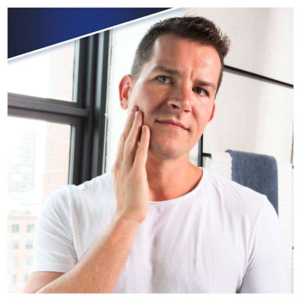 Rasierer, Skinguard Sensitive Gillette