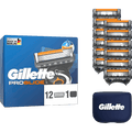 Rasierklingen, ProGlide Gillette