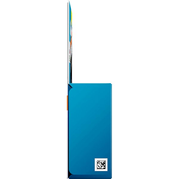 Rasierklingen, ProGlide Gillette