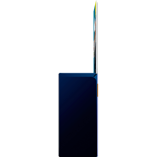 Rasierklingen, ProGlide Gillette