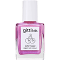 Nagellack Kids 13 Cosmic Fuchsia gitti