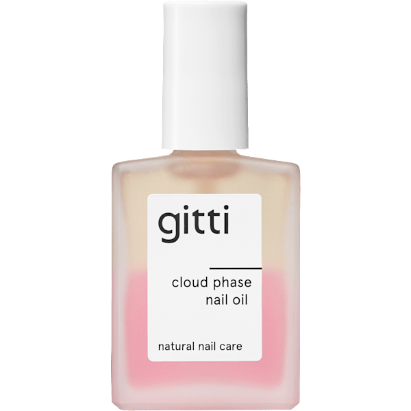 Nagelöl Cloud Phase Oil gitti