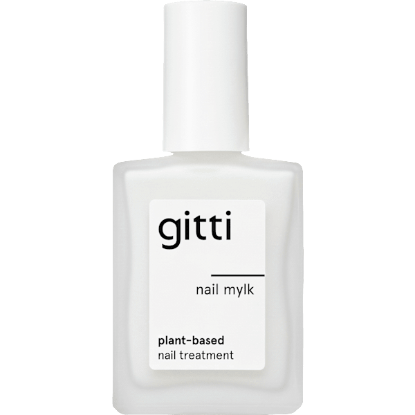 Nagelpflege Nail Mylk gitti