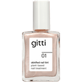 Nagelpflege Skinified Nail Tint 01 gitti
