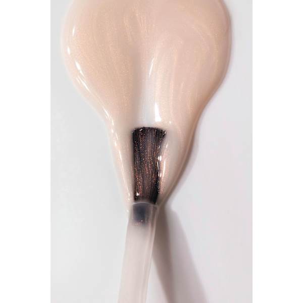 Nagelpflege Skinified Nail Tint 01 gitti