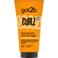 Stylinggel Curlz got2b