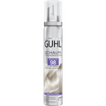 Haartönung Schaumfestiger 98 Silberblond GUHL